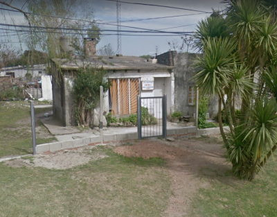 Lugar